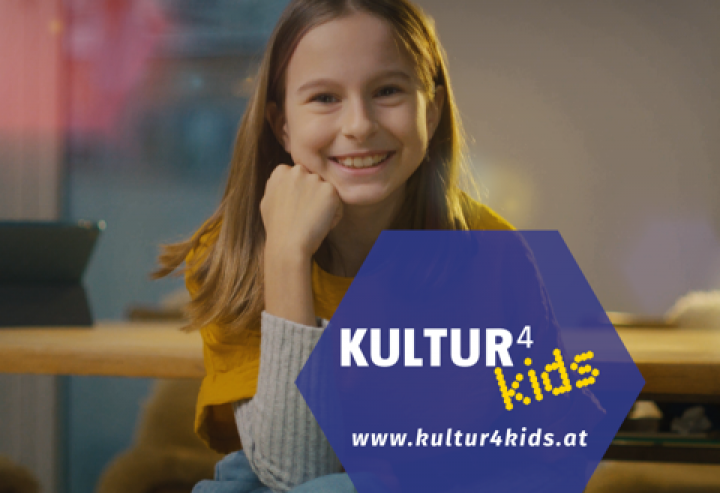 www.kultur4kids.at