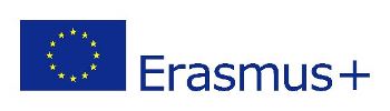 Logo Erasmus 2