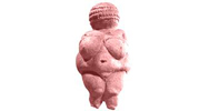 Venus von Willendorf