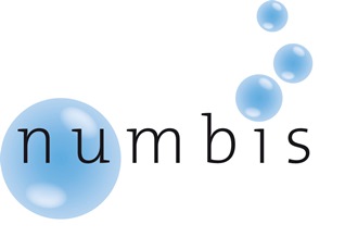 Logo NUMBIS