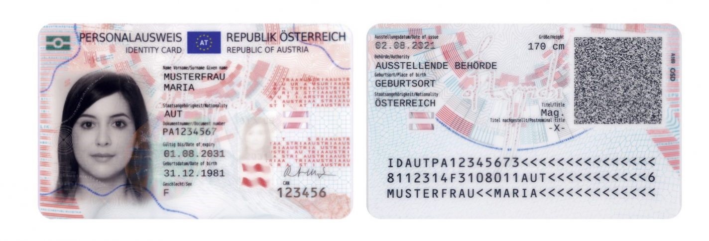 personalausweis-land-nieder-sterreich