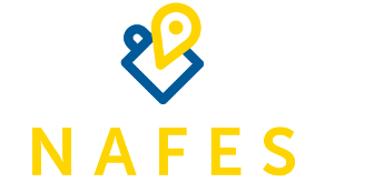 Logo NAFES