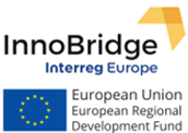 Logo InnoBridge