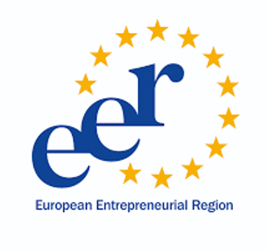 Logo EER Award