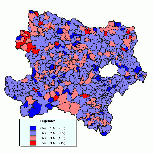 N-Karte Hchste Ungltige 